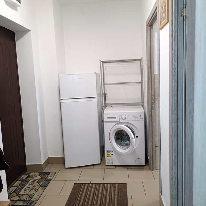 Garsonieră de inchiriat