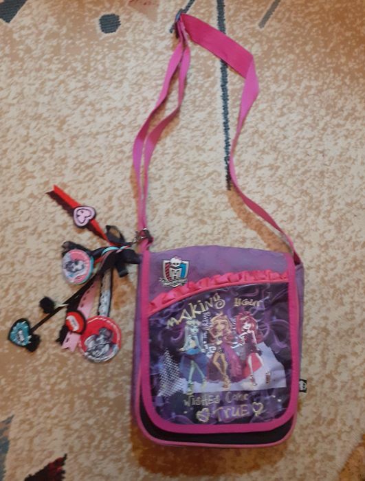 Мебель Оригинал Монстрхай 5000