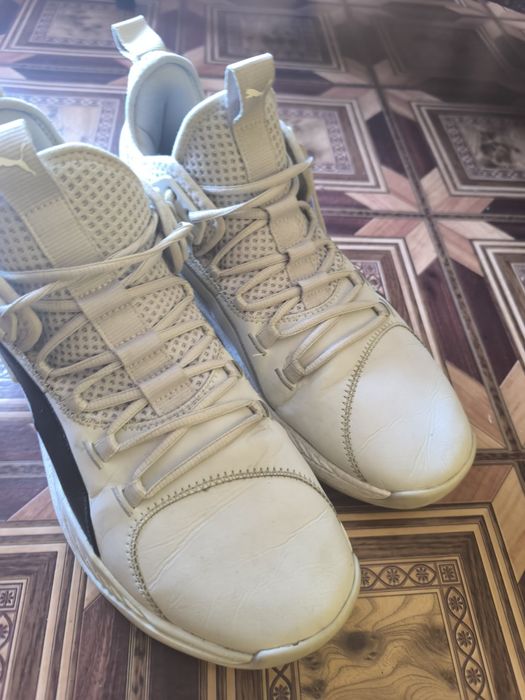 Мъжка маратонки Puma