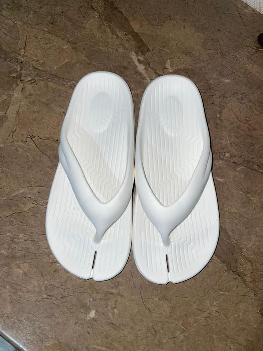 Термо носки маса