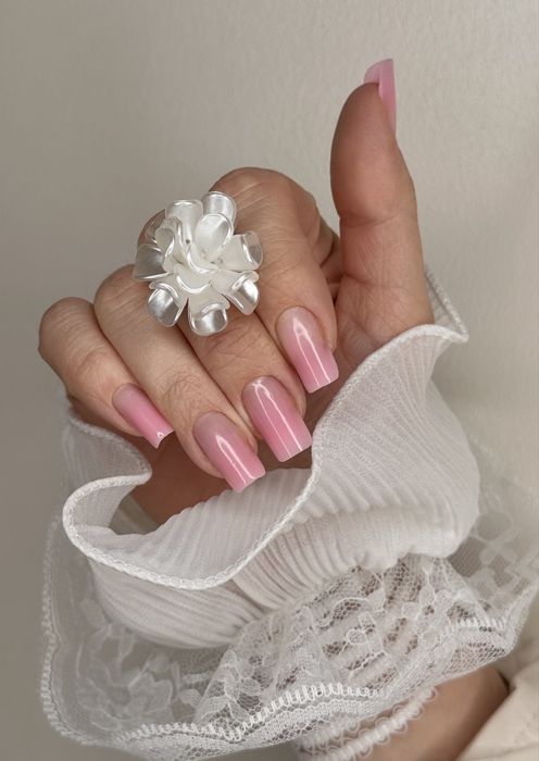 Unghii cu Gel | Bucuresti Sector 3