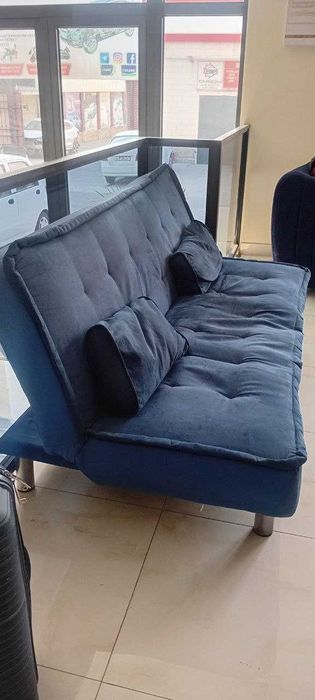 Продается Мягкий диван Б/У почти новое