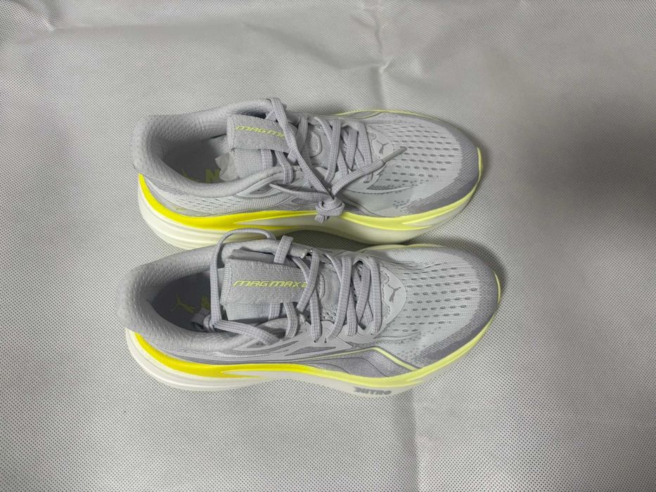 Puma MagMax NITRO 2 Wns