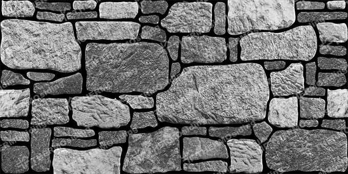 Термосайдинг. Декоративни стенни панели. 3D стенни панели.