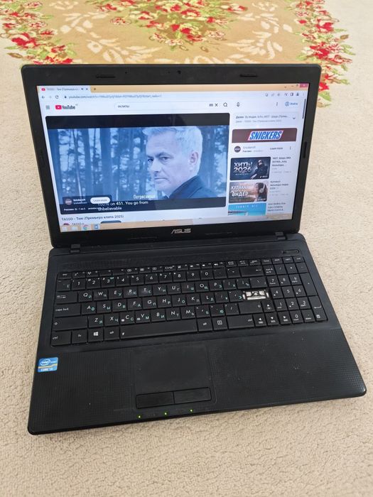 Ноутбук обмен телефонга