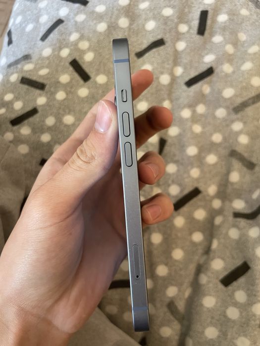 iPhone 14, 256 gb