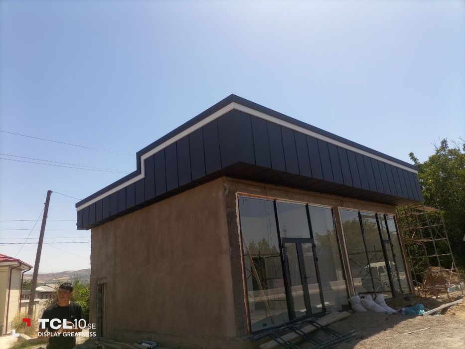 Hamyonbob va eng sifatli Tunikafon tunukabond tunikabond tunukabont