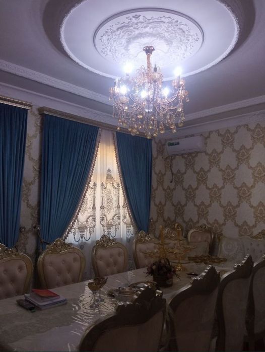 Продается дом Алмазарский район метро Беруний ор Akfa MedLine