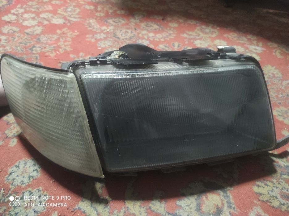 Запчасти разные звонит или писать