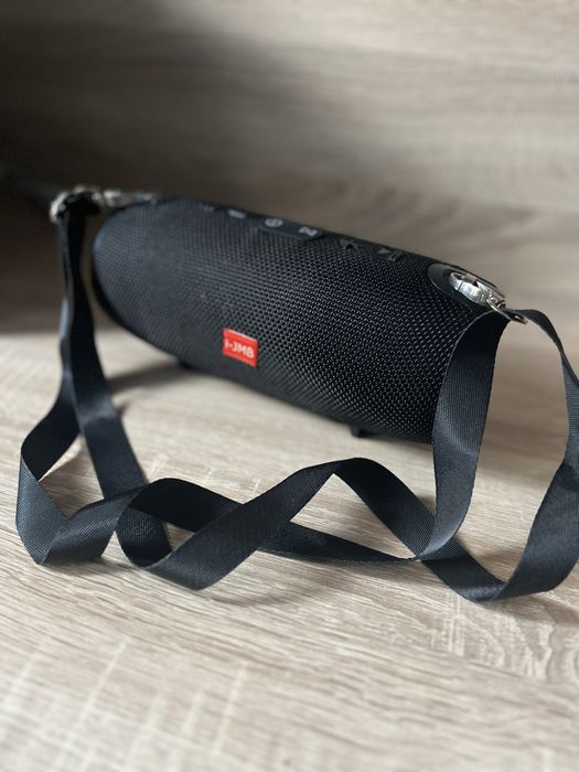 Продавам Тонколона i-JMB