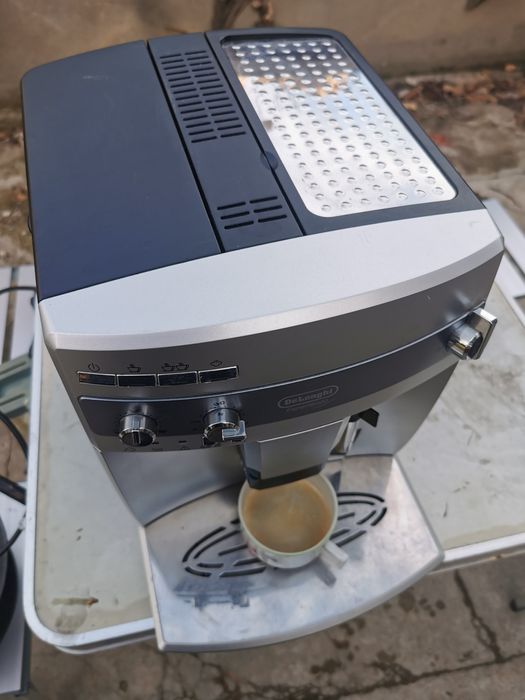 Delonghi Esperienta