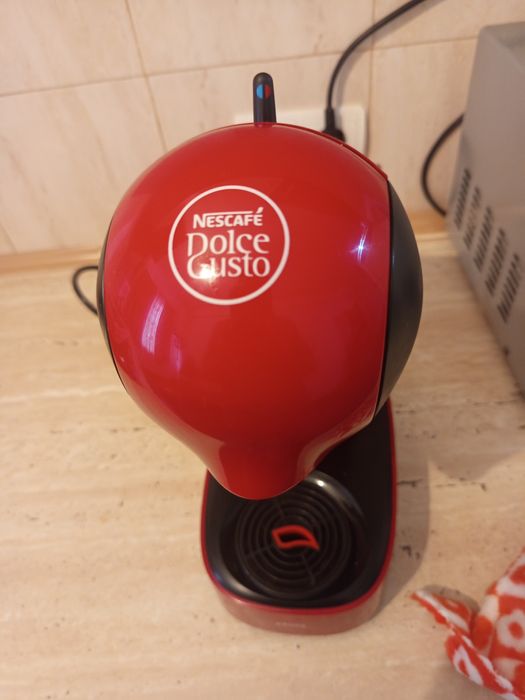 Vând expresor de cafea