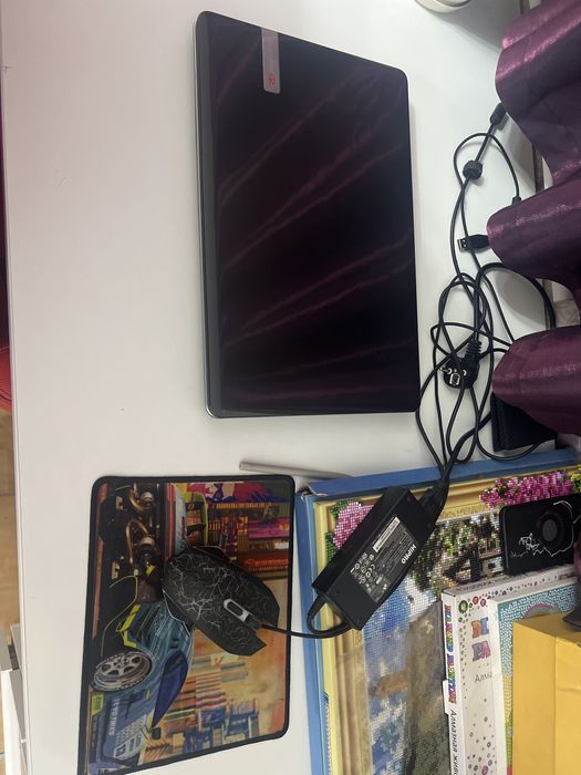 ноутбук packard bell