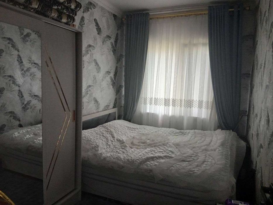 Продам 2 ком Балкон 2х6 Карасу 1 №М278