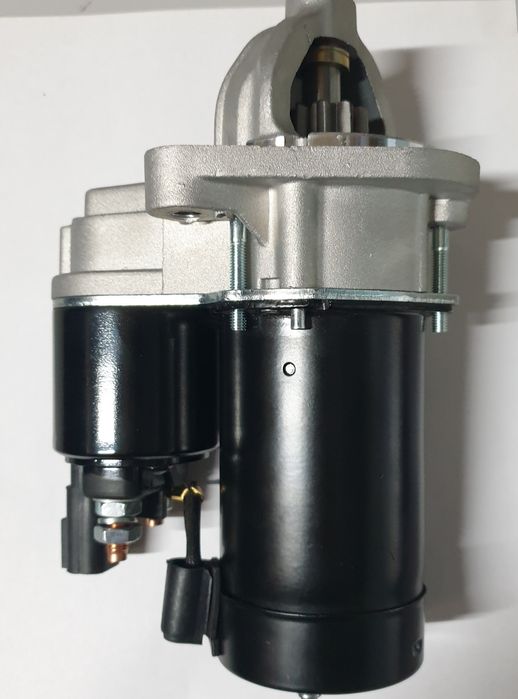 Стартер на HYUNDAI/KIA