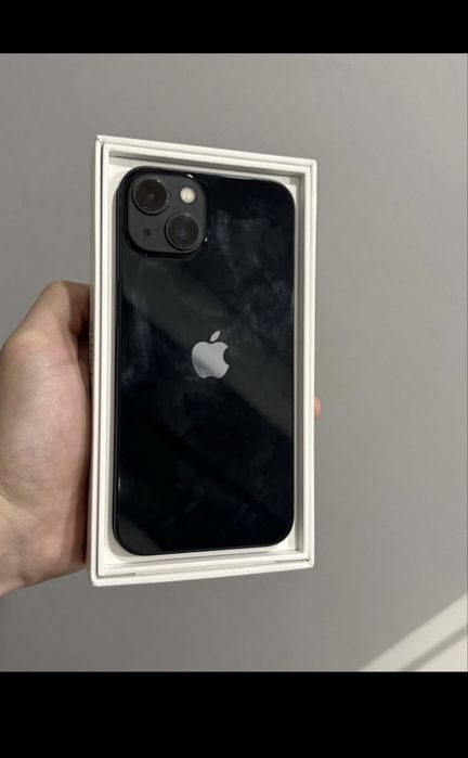 iPhone-13-128гб.