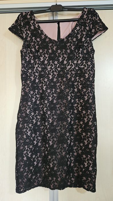 Rochie eleganta de seara