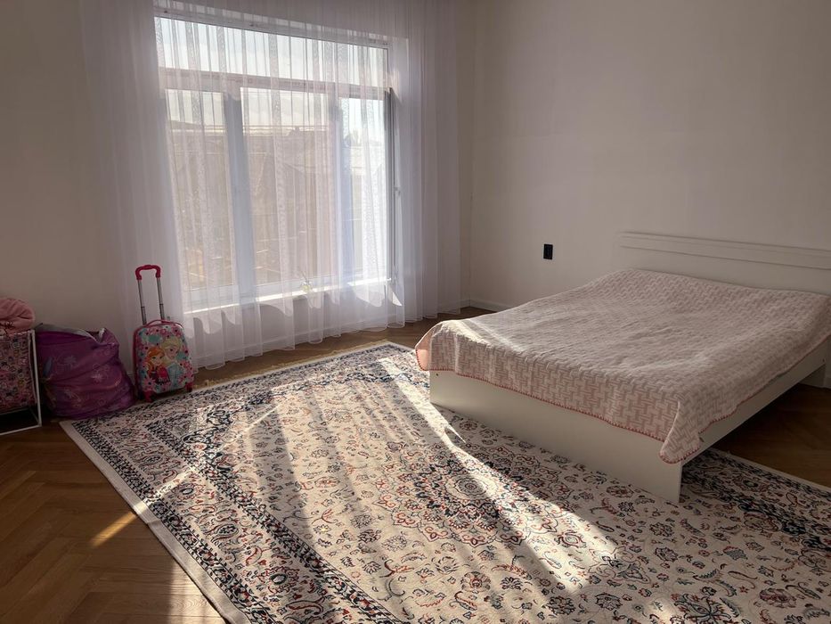 Сдам дом посуточно