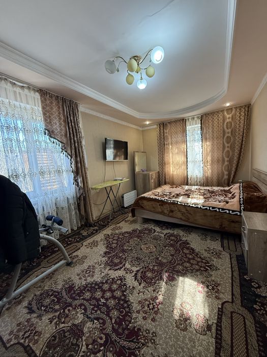 Максим горький Саёхат Макро 1//4/4