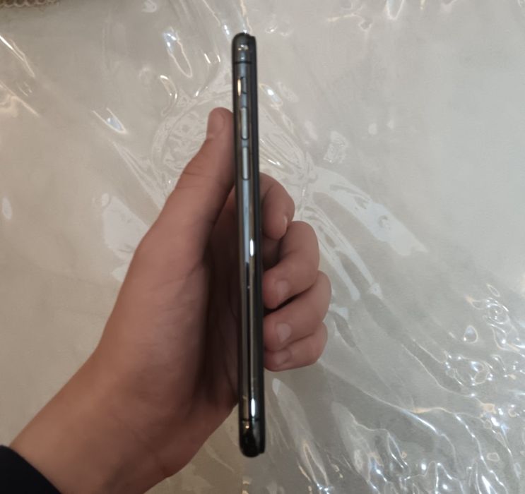 Iphone Xs srochnoo