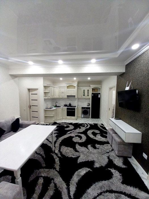 Кунлик квартира без маклера