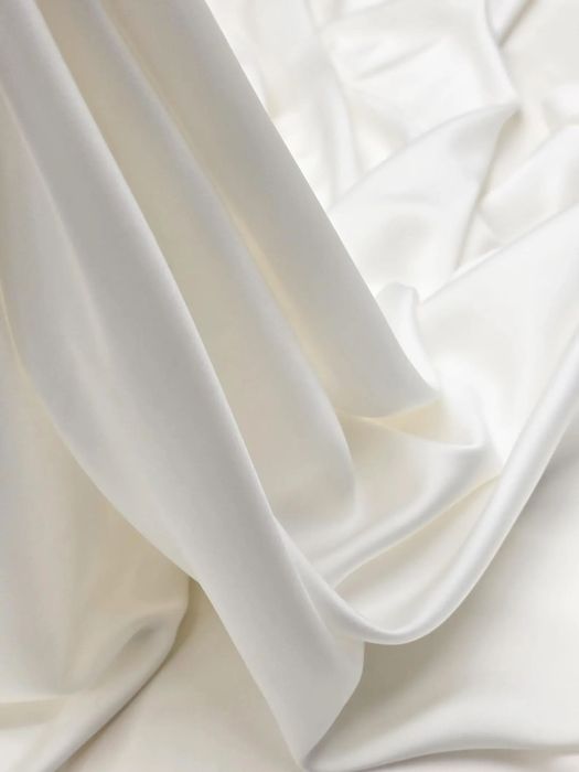 Tafta Fixa Premium Ivory Mat