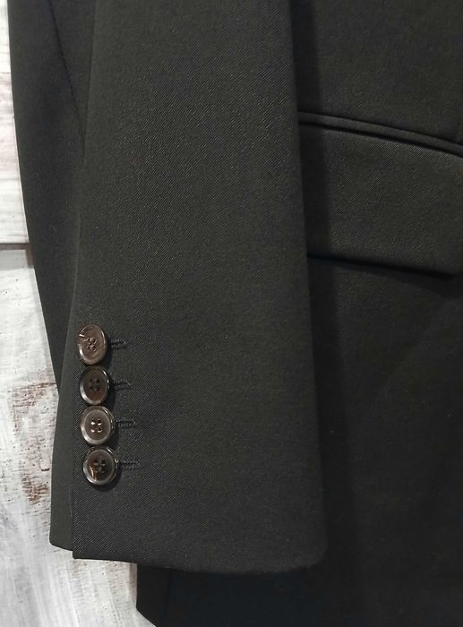 HUGO BOSS  - оригинално сако L