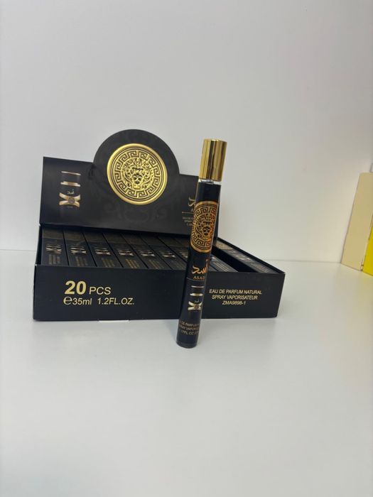 Parfumuri noi 35 ml