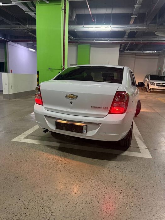 2023 yil Rangi Oq kraska tozza 4 TA balon yengi