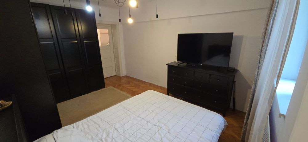 Apartament 2 camere închiriat