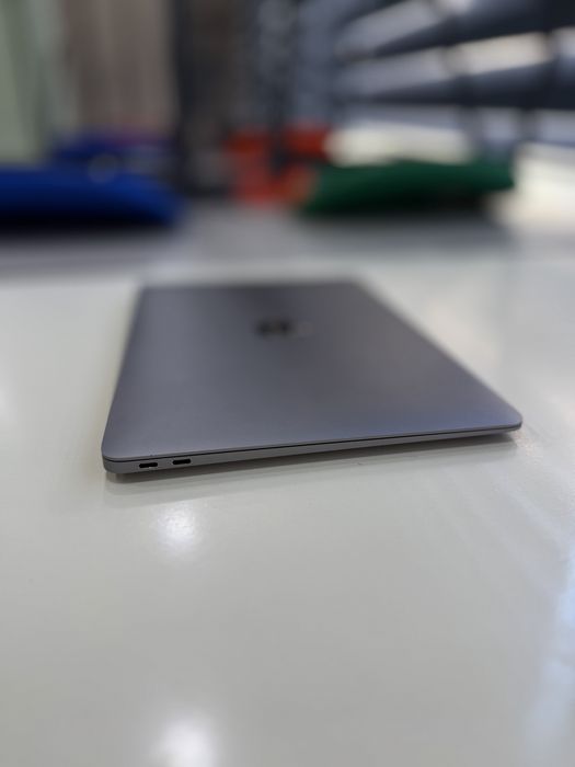 MacBook Air M1 | Макбук Аир М1