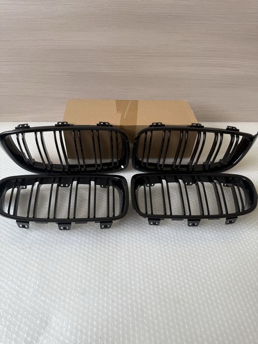 М Бъбреци двойни BMW F30 / F31 и F32 БМВ Ф31 / Ф31 и Ф32 Нови