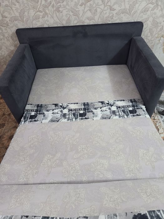 Продам Диван кровать