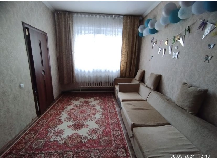 Продам коттедж и общежитие