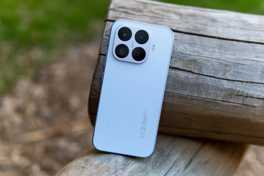 Xiaomi 17T на 256 Гб