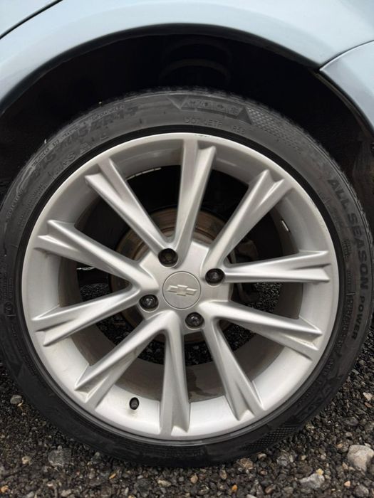 Диска сатамын жағдайы жақсы