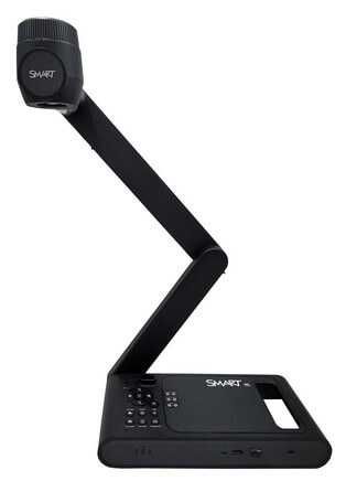 Camera de documente CAMDOC-SM-SD650