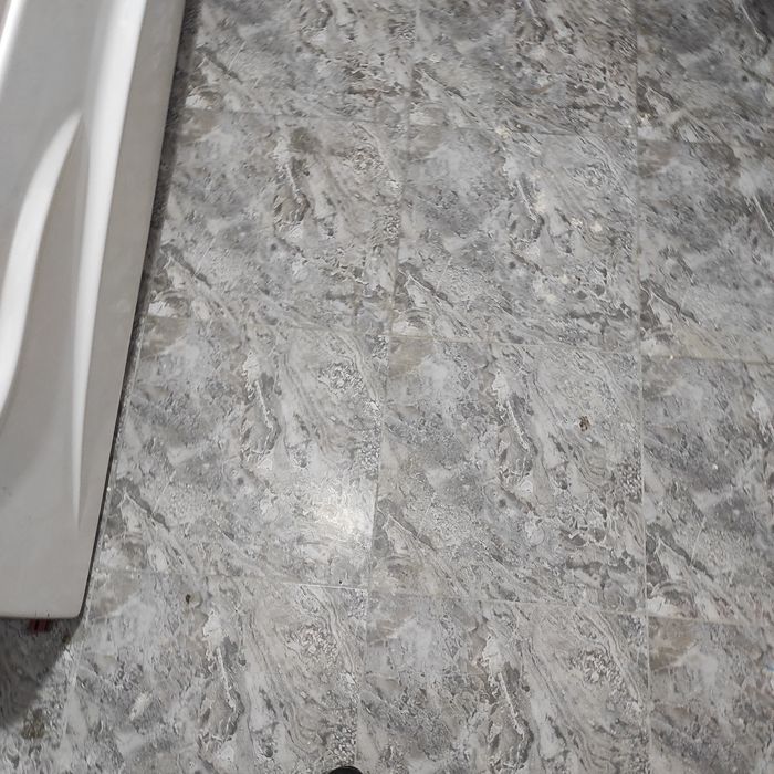 Профессиональная укладка кафеля в Самарканде – цена договорная!