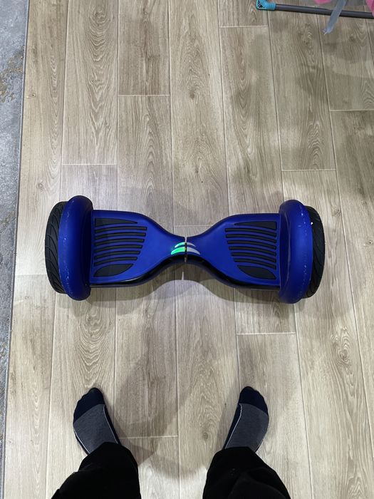 Продам гироскутер