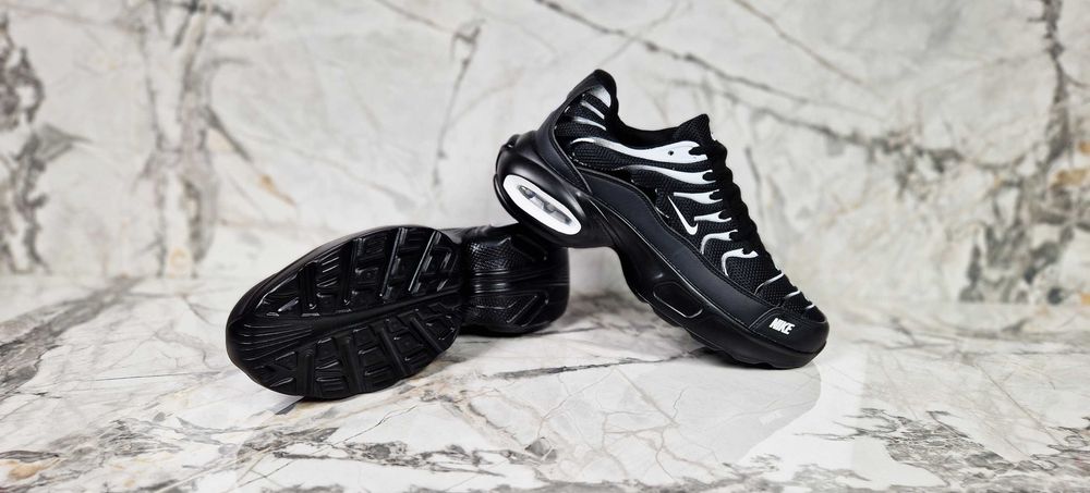 мъжки спортни маратонки