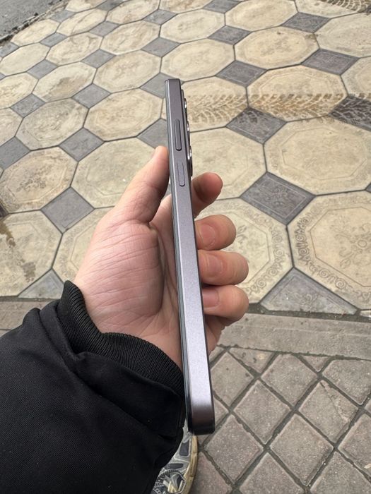 Продам телефон релами с75