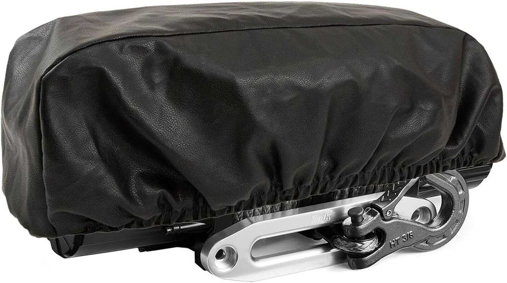 Husa troliu auto mare 13500-20000bls