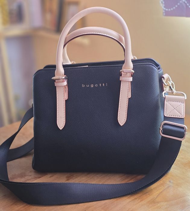 Guess , Tommy Hilfiger , Michael Kors , Bugatti ,  Ralph Lauren , Steve Maden , Anekke , Polo