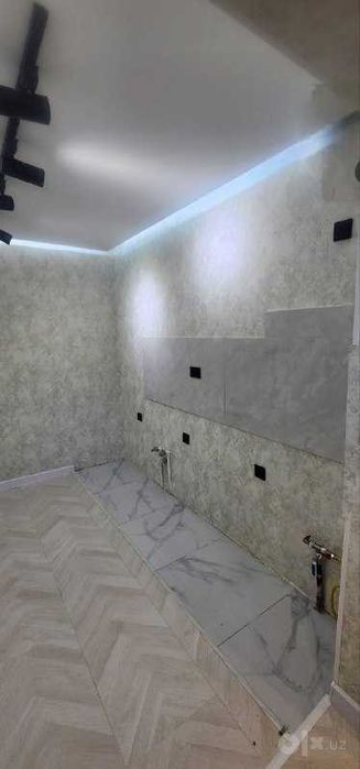 Продается 1 ком  Тоштюрьма Сампи  №Ш73