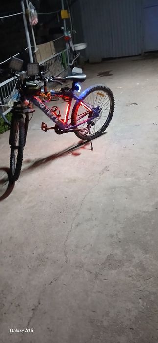 Жігіттер велик сатылады шмкент