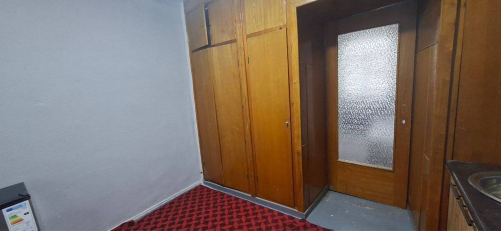 Аренда Дом Метро Тустлик Яшнабад