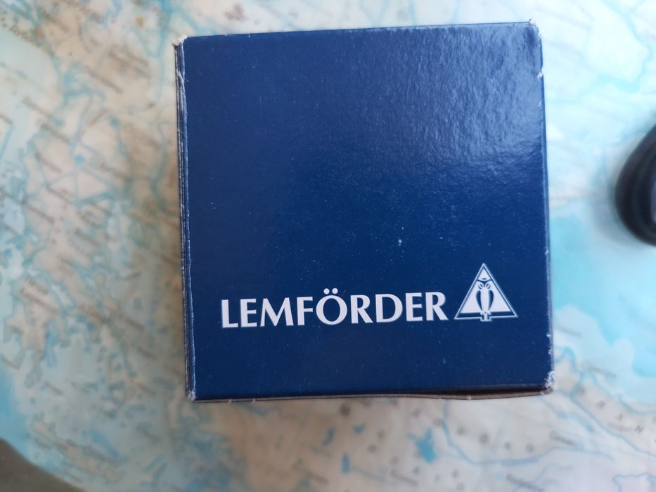 Шарнири и тампони за носач за Ауди 80 Б3