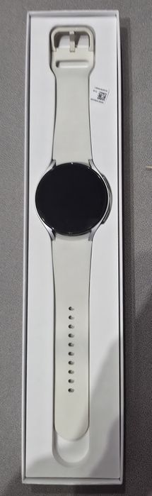 Smart Watch Samsung Galaxy 5 LTE 44 mm