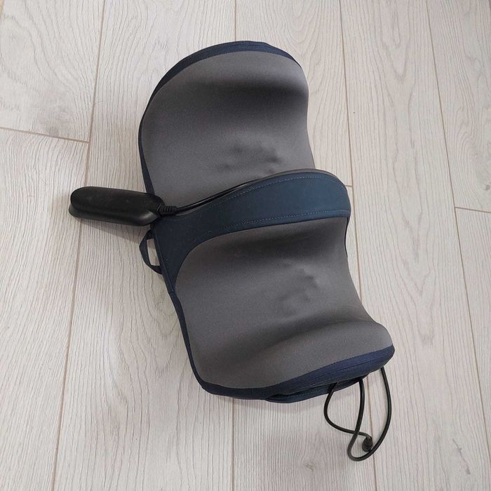 Массажеры от сети