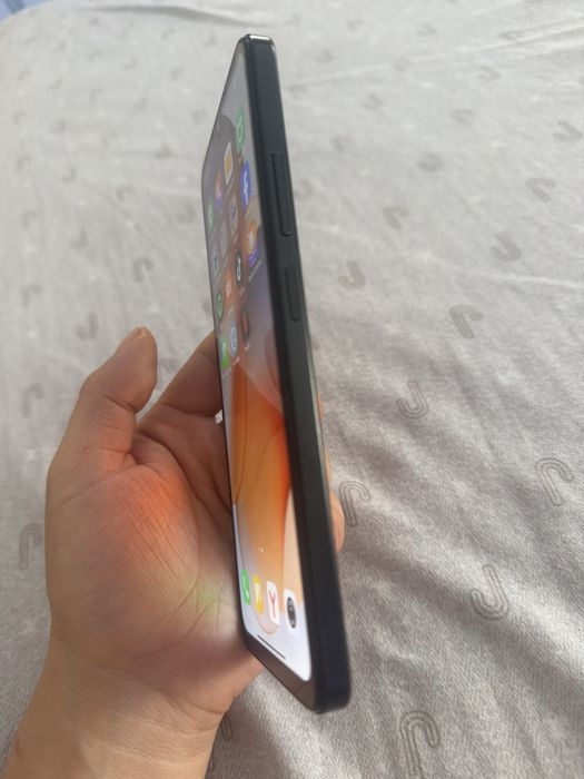 Redmi 14c 256 gb